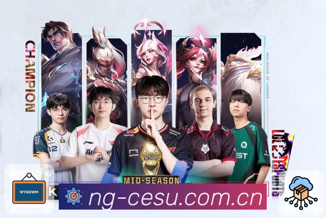 <strong>NG体育</strong>App 事件页示例