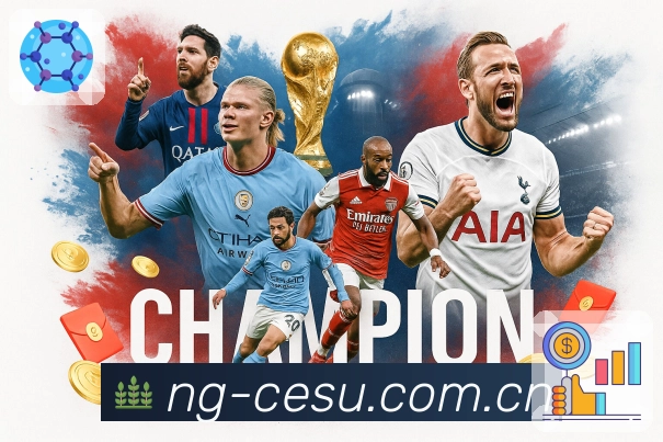 林书豪：篮球成为人们团结的纽带，我妈妈竟与哈登和贝弗利的妈妈成了好友