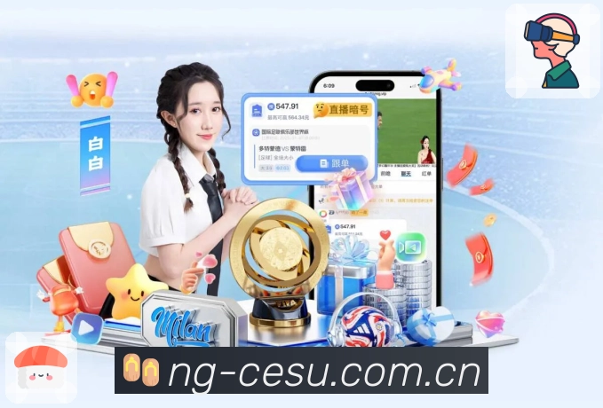 奖项1